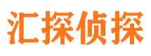 莆田市婚外情调查